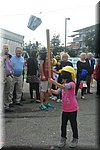 DSC_7558.JPG