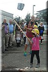 DSC_7562.JPG