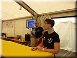 P1100316.JPG
