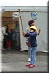 DSC_8180.JPG