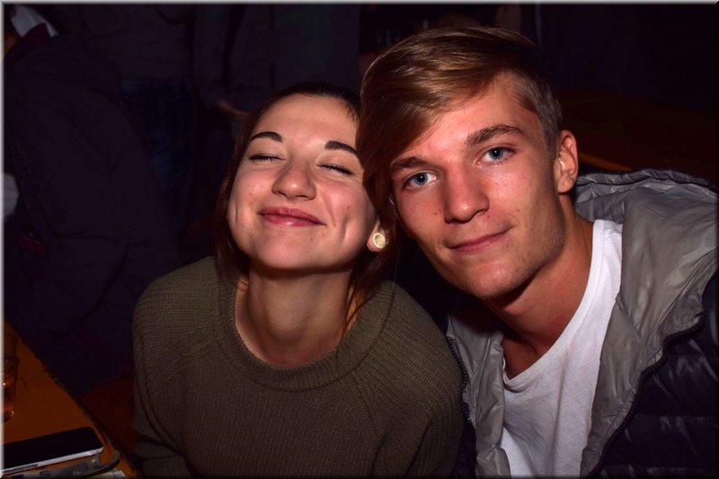 DSC_0100 (Large).jpg