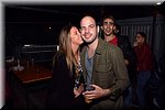 DSC_0067 (Large).jpg