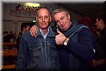 DSC_0092 (Large).jpg