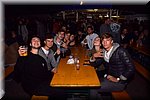 DSC_0098 (Large).jpg
