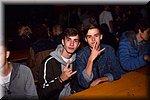 DSC_0102 (Large).jpg