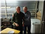 IMG_20170923_201837 (Large).jpg